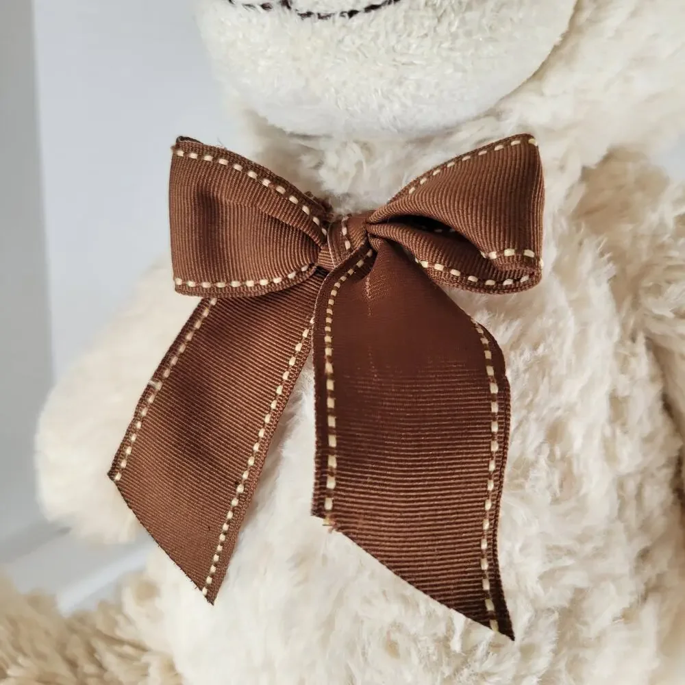 Teddy Bear 16